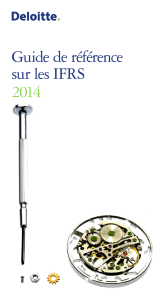 ca-fr-audit-guide-de-reference-sur-les-ifrs-2014