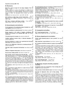 Vacuum Volume 15 issue 7 1965 [doi 10.1016%2F0042-207x%2865%2991179-6] -- 691. Transmission electron microscope resolving power- E Ruska,Optik, 22 (4), 1964, 319–349, (in German)