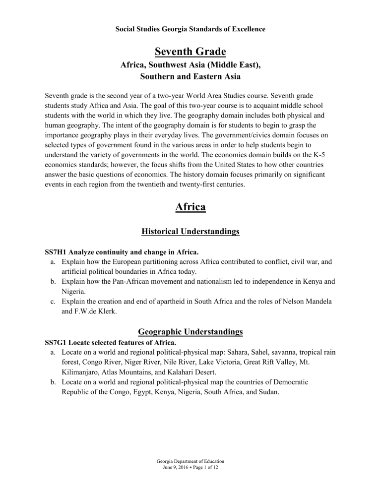 social-studies-7th-grade-georgia-standards