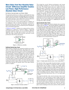 more-value-from-absolute-value-circuit-diff-amp