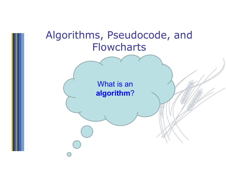 algorithmsProcessDiagrams