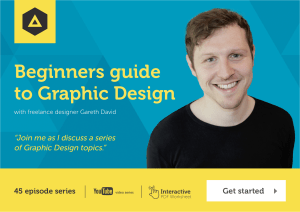 beginners guide graphic design tastytuts