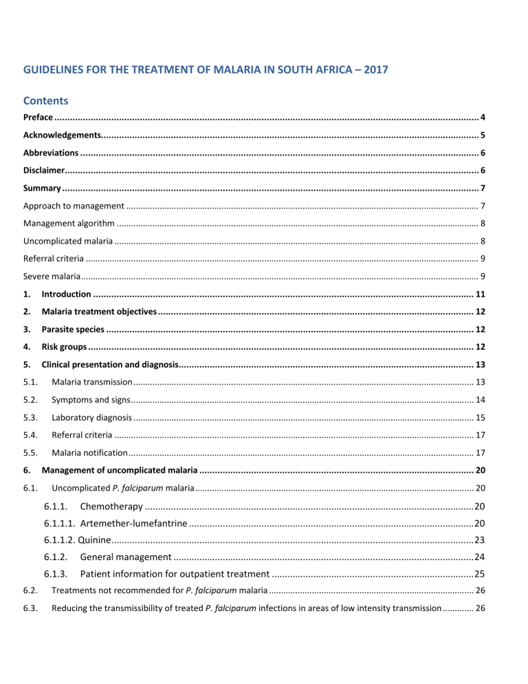 Start a Reservation visual data 8