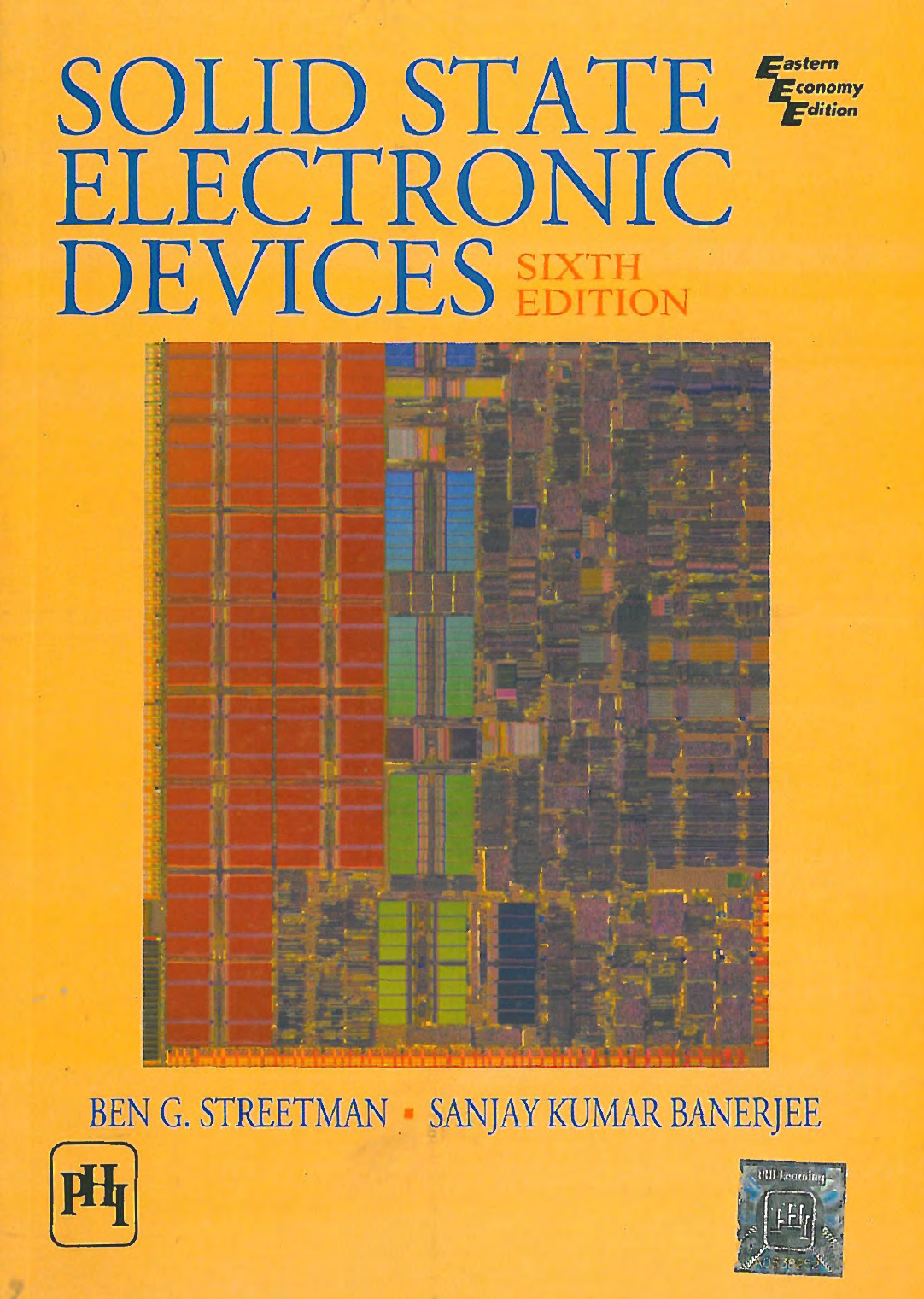 solid state electronic devices 6th edition pdf download