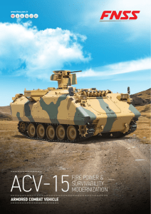 acv-15-modernization-brochure
