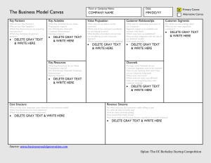 Business-Model-Canvas-Template-for-Innovation-Connect