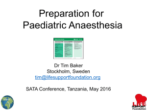 Preparation-for-Paediatric-Anaesthesia.ppt