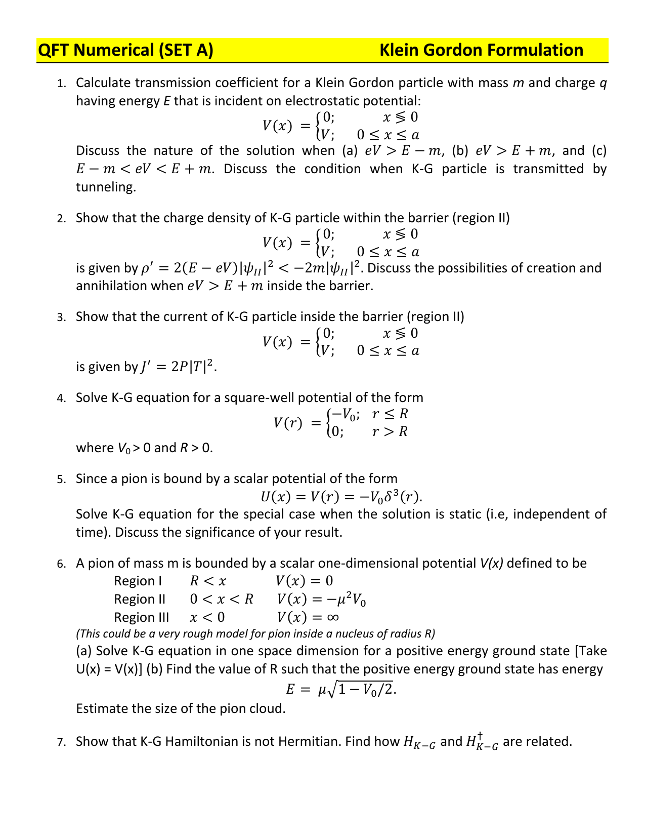 Hw Seta Kg Numerical Dec18