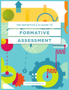 guide-to-formative-assessment