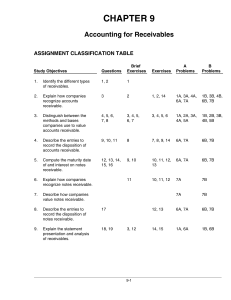 chap-9-solution-manual-accounting-principles not sure