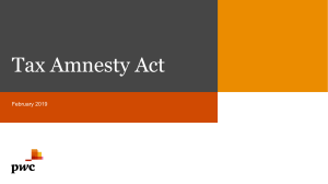 pwc-ph-tax-alert-14-tax-amnesty-act