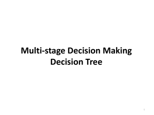 281074499-Decision-Tree