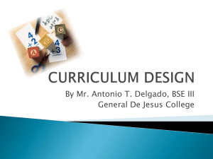 curriculumdesign-120818044231-phpapp02