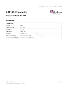 L1T109-Economics-2019