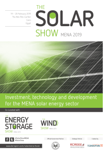 The-Solar-Show-MENA-2019--Brochure