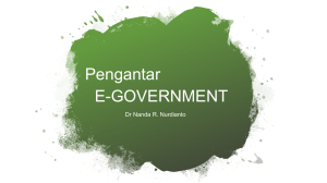 Introduction to e-government.en.id