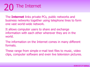 4-INTERNET-AND-EMAIL (1)