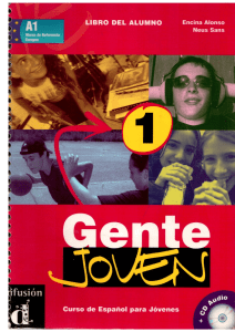 236529029-Gente-Joven-1-Libro-del-Alumno-pdf