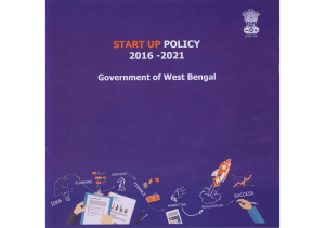 Start-up-Policy-2016-2021