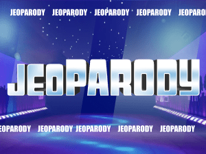 AH Chapter 5 Section 2 jeopardy