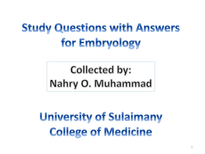 embryology-practice-questions-with-answers
