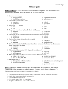 7.07Mitosis Quiz (3)