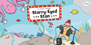 starry-eyed-stan-story-