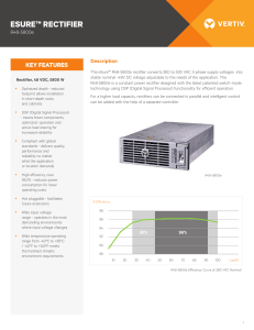 r48-5800e-data-sheet