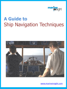 A-Guide-to-Ship-Navigation-Techniques