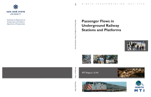 passenger-flows-in-underground-railways-stations-platform