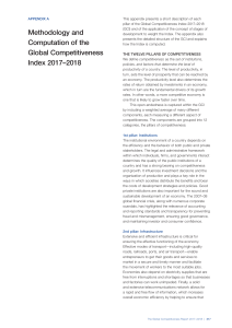 TheGlobalCompetitivenessReport2017–2018AppendixA