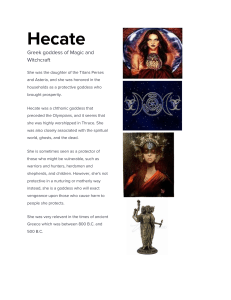 Hecate (1)