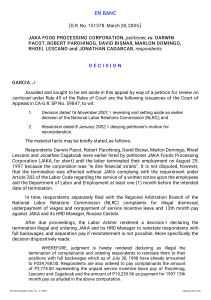 112204-2005-Jaka Food Processing Corp. v. Pacot20180409-1159-1qojnfh