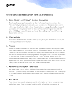 Grove-Services-Reservation-Terms-and-Conditions