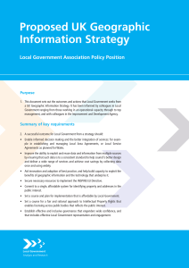 uk-geographic-information-strategy