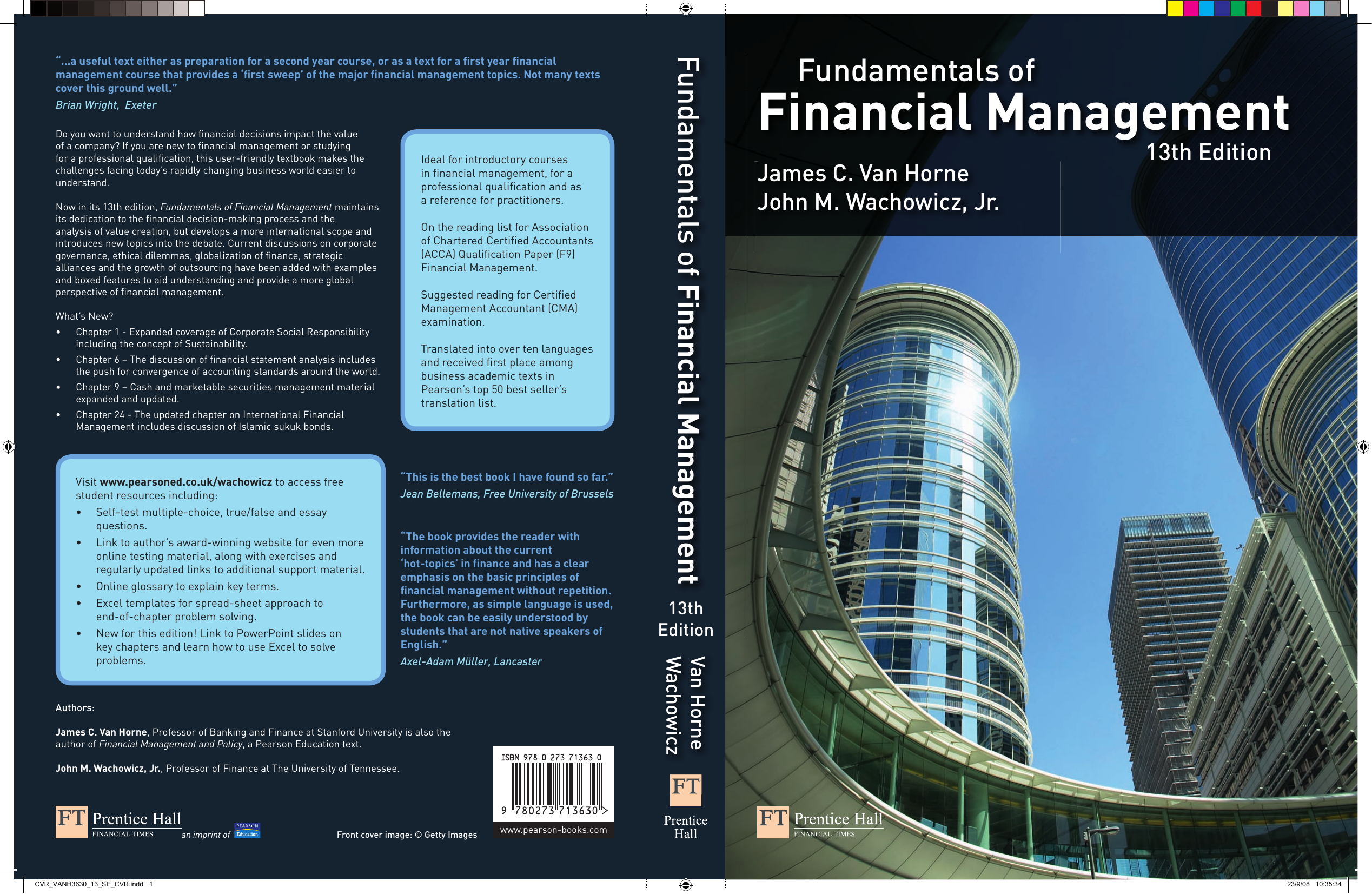 Fundamentals Of Financial Management Brigham 14тh Edition Pdf Free Download