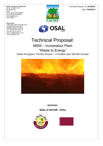 REV-1-QATAR technical proposal-R0.s