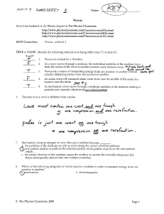 u9 wkts 1  2 answers