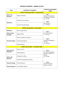 2017-Gr-12-Phy-Science