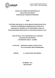 Darlin Tesis Título 2014.pdf