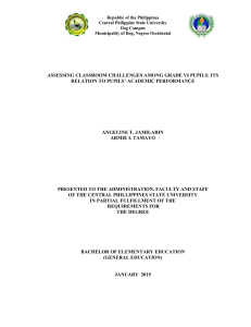 THESIS FIRST DRAFT (O1-14-19)