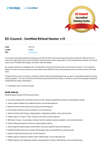 certified-ethical-hacker-v10
