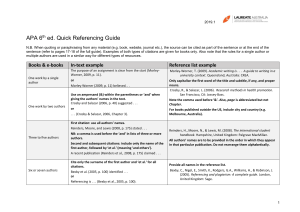 Quick-Referencing-Guide-V.2019 1
