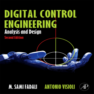 DigitalControlTextBook