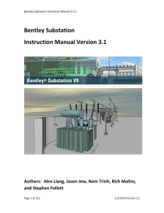Substation-Users-Manual-V3.1