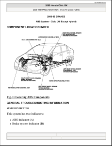 2006-2009.Honda.Civic.Service.Manual