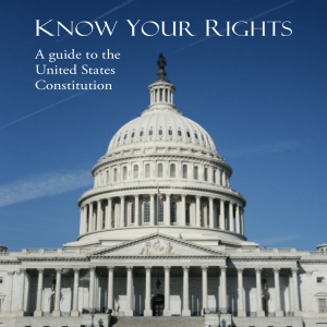 Civil Rights Book-NE-2