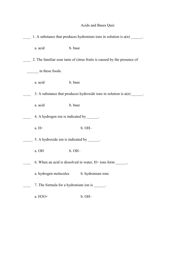 acids-and-bases-quiz