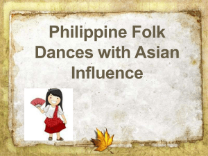 philippinefolkdanceswithasianinfluence-160704060609