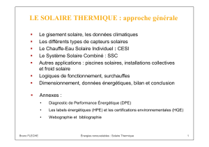 000 BF Thermique